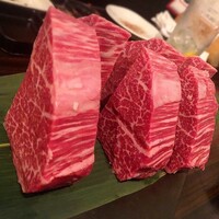 SATOブリアン 本店 - 