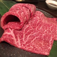 SATOブリアン 本店 - 