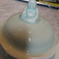 中国意境菜 白燕 - 