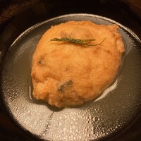赤坂 浅田 - 