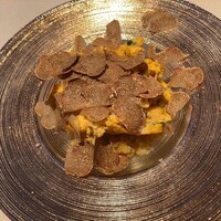 中国飯店 三田店 - 