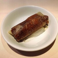 中国飯店 三田店 - 