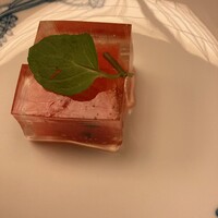 赤坂 浅田 - 