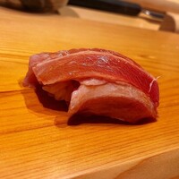 すが弥 - 