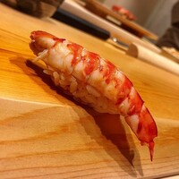 すが弥 - 