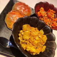 中国飯店 三田店 - 