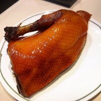 中国飯店 三田店 - 