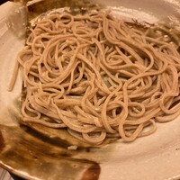 赤坂 浅田 - 
