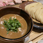 中華蕎麦 とみ田 - 