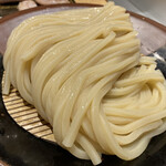 中華蕎麦 とみ田 - 