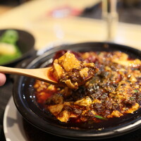 中國菜 心香 - 
