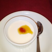 ジョーズ シャンハイ ニューヨーク 銀座店 - 