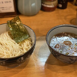 麺屋 もり田 - 