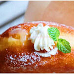 THE ROASTERY BY NOZY COFFEE - 