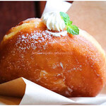 THE ROASTERY BY NOZY COFFEE - 