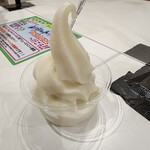 銀だこ - 料理写真: