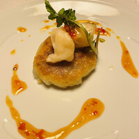創作中華 一之船入 - 