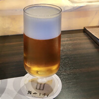 鮨 やまけん 銀座店 - マスターズドリーム