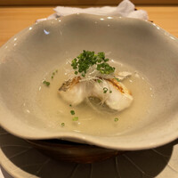 すし 副島康広 - 
