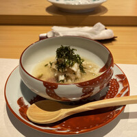 すし 副島康広 - 