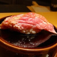 鮨 りんだ - 