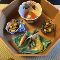 とうふ屋うかい 鷺沼店 - 