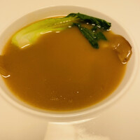創作中華 一之船入 - 