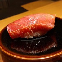 鮨 りんだ - 