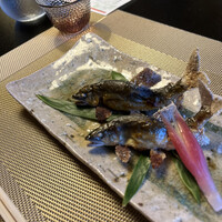 とうふ屋うかい 鷺沼店 - 