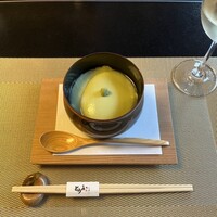 とうふ屋うかい 鷺沼店 - 