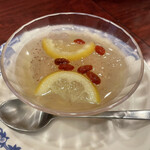 バーミヤン - 料理写真: