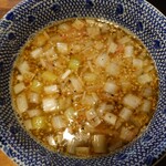 麺屋 悠 - 