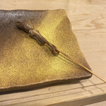 寿司・懐石處 やなぎ - 