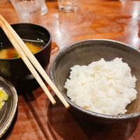 銀平 北新地店 - 