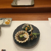 天冨良 よこ田 - 