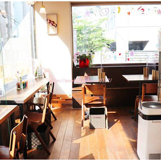 パン・オ・スリール_2