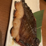 和 - 