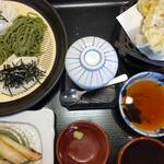 味の民芸 八千代店 - 