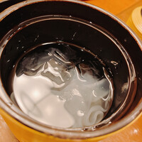 ざくろ 室町店 - 