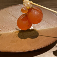 ひきざんたしざん - ちょうちん