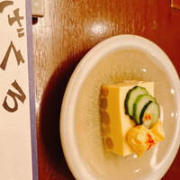 ざくろ 室町店 - 