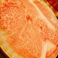 ざくろ 室町店 - 