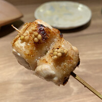 ひきざんたしざん - だきみ