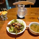 アルバトロス - 