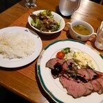 アルバトロス - 