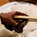 アルバトロス - 