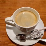 アルバトロス - 