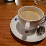 アルバトロス - 