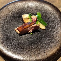 長谷川 稔 - 