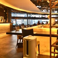 鮨 やまけん 銀座店 - 